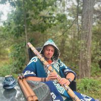 Photos de Pawel Nowakiewicz