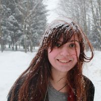 Alex Goryachko's Photo