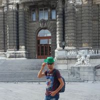 Nader Aldoj的照片