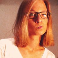 Marianna Lewkowicz的照片