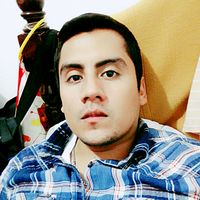 Photos de Jhon Alvite