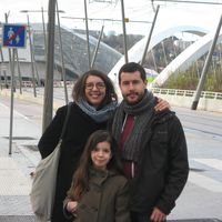 martial Belaigues's Photo