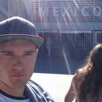 Thomas Baishont's Photo