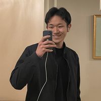 Takeru Horii's Photo