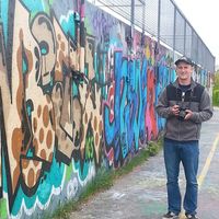 Fotos de Elijah Smith