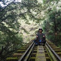 Fotos von YU-HUNG  CHOU