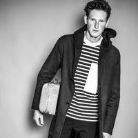 Jon Shepherd's Photo