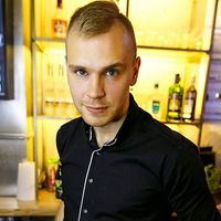 Krzysztof Kinder的照片