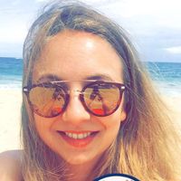 Photos de Caroline Muller