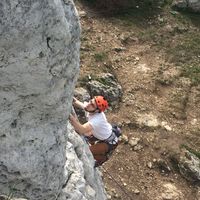 Fotos de Marcin Tiko