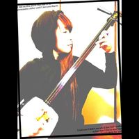 Yuki Okamoto的照片