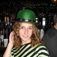 Karina Talkowski的照片