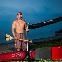 Nautica Nautica's Photo