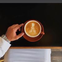 Ahmed Al-busaidi's Photo