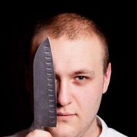 Photos de Damian Marchlewicz