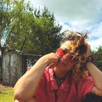 Anouk Natassia Rielo Castells's Photo