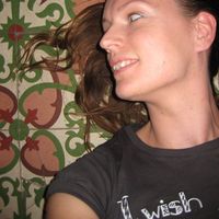 Maiken Madsen's Photo