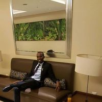 Edward Edwards的照片