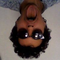 Ayman Es-Souabni的照片