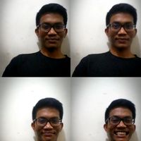 fachry zainuri's Photo