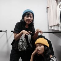 Ekbess Wulandari's Photo