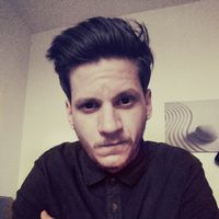 Lukáš Varaja's Photo