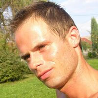 Michał Migoku的照片