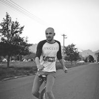 John-Henry Burnett的照片