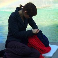 Jolanta Łyjak的照片