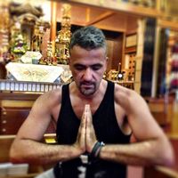 Photos de Selcuk Buyukbayrak