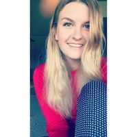 Photos de Kristina Platzl