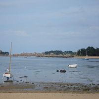 Perrine Lirzin's Photo