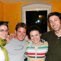 Tobias Nöring's Photo