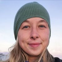 Fotos de Indra van Gulick