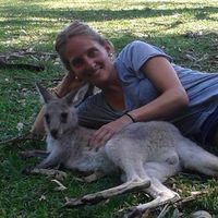 Fotos de Sofilin Muñoz