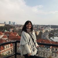 Fotos von Kayleen Chang