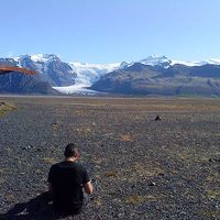 Veit Gossler's Photo