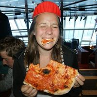 Joke Verstraeten的照片