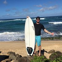 Matéo Encordé的照片