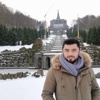 Fotos de Engin Özcan