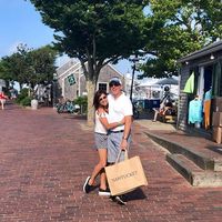 Sandy Bickel's Photo