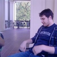 Fotos de Matija Koštić