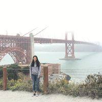 araceli maldonado's Photo