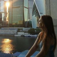 Анна Жукова的照片