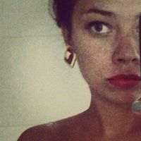 Eloísa Flehr's Photo