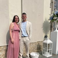 Фотографии пользователя Luca  Sala