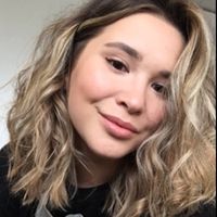 Fotos de Yulia Gabdilnasyrova