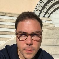 gabriele  Lux的照片