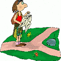 Agnes Agyagasi's Photo