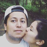 Fotos von Mario Contrera